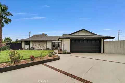 872 Huron, Claremont, CA 91711