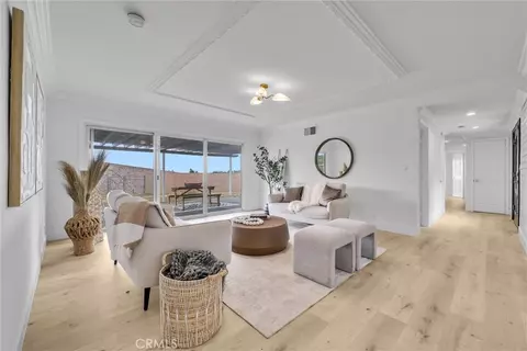 872 Huron, Claremont, CA 91711