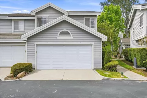 49 Campton, Laguna Niguel, CA 92677