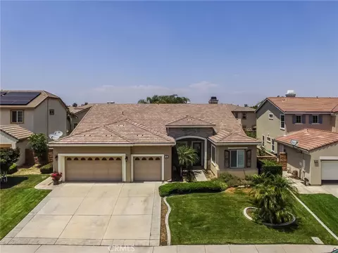 13862 Dearborn St, Eastvale, CA 92880