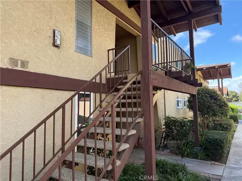1010 W Macarthur #40, Santa Ana, CA 92707