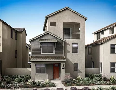27316 Bear Paw Ln, Valencia, CA 91381