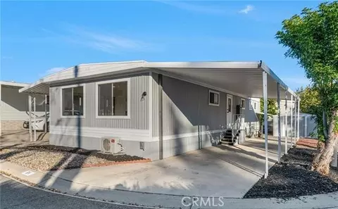 1001 W Lambert Rd #84, La Habra, CA 90631