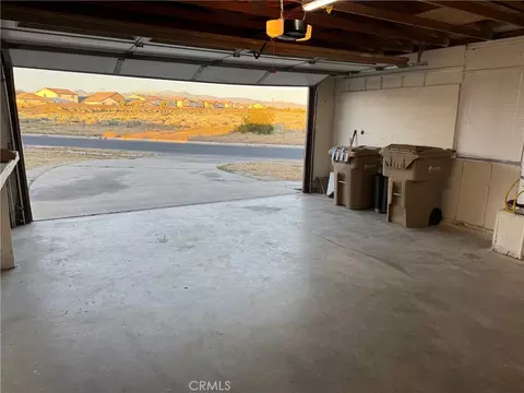 Other - 10333 Tamarisk Ave, Hesperia, CA 92345 photo 17 of 19