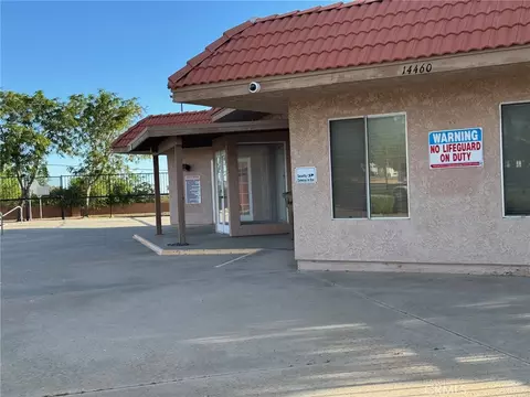 Other - 10333 Tamarisk Ave, Hesperia, CA 92345 photo 11 of 19