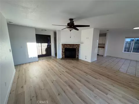 Living - 10333 Tamarisk Ave, Hesperia, CA 92345 photo 2 of 10