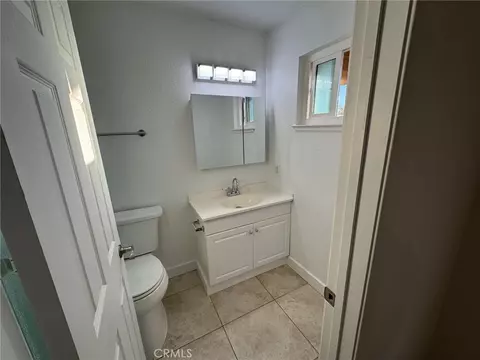 Bath - 10333 Tamarisk Ave, Hesperia, CA 92345 photo 5 of 9