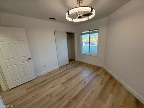 Bedroom - 10333 Tamarisk Ave, Hesperia, CA 92345 photo 1 of 6