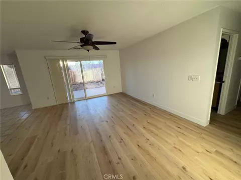 Living - 10333 Tamarisk Ave, Hesperia, CA 92345 photo 5 of 10