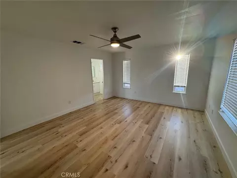 Bedroom - 10333 Tamarisk Ave, Hesperia, CA 92345 photo 4 of 6