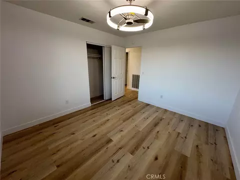 Bedroom - 10333 Tamarisk Ave, Hesperia, CA 92345 photo 3 of 6