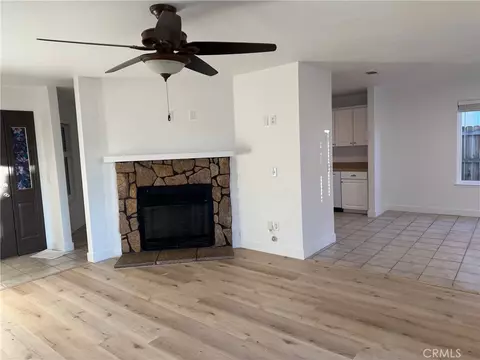 Living - 10333 Tamarisk Ave, Hesperia, CA 92345 photo 8 of 10