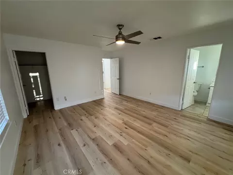 Bedroom - 10333 Tamarisk Ave, Hesperia, CA 92345 photo 6 of 6