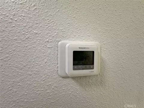 Other - 10333 Tamarisk Ave, Hesperia, CA 92345 photo 8 of 19