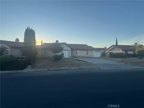 Other - 10333 Tamarisk Ave, Hesperia, CA 92345 photo 19 of 19