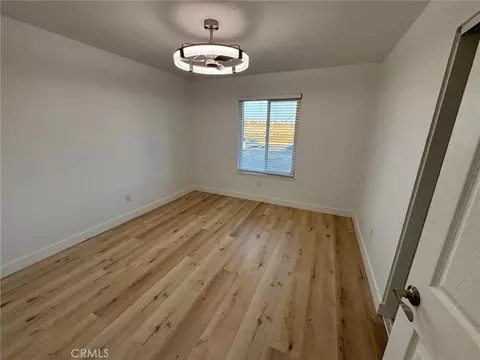 Bedroom - 10333 Tamarisk Ave, Hesperia, CA 92345 photo 2 of 6
