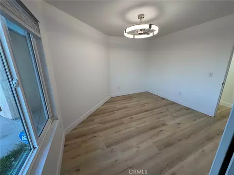 Other - 10333 Tamarisk Ave, Hesperia, CA 92345 photo 9 of 19