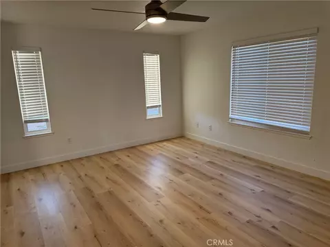 Other - 10333 Tamarisk Ave, Hesperia, CA 92345 photo 5 of 19