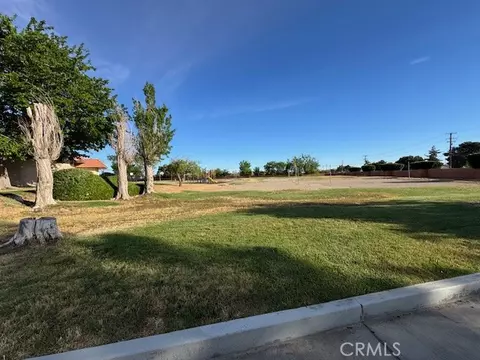 Other - 10333 Tamarisk Ave, Hesperia, CA 92345 photo 12 of 19