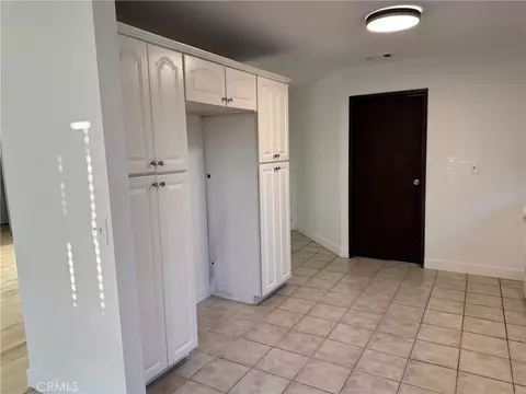 Other - 10333 Tamarisk Ave, Hesperia, CA 92345 photo 14 of 19