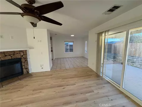 Living - 10333 Tamarisk Ave, Hesperia, CA 92345 photo 6 of 10