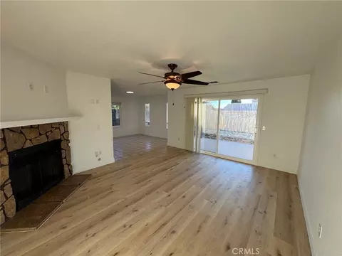 Living - 10333 Tamarisk Ave, Hesperia, CA 92345 photo 1 of 10
