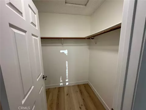 Other - 10333 Tamarisk Ave, Hesperia, CA 92345 photo 6 of 19