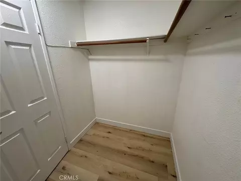 Other - 10333 Tamarisk Ave, Hesperia, CA 92345 photo 2 of 19