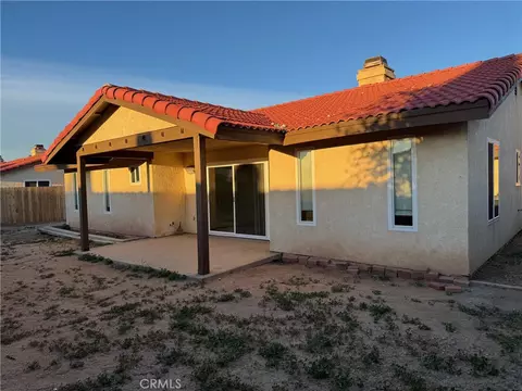 Other - 10333 Tamarisk Ave, Hesperia, CA 92345 photo 3 of 19