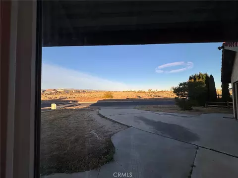 Other - 10333 Tamarisk Ave, Hesperia, CA 92345 photo 7 of 19