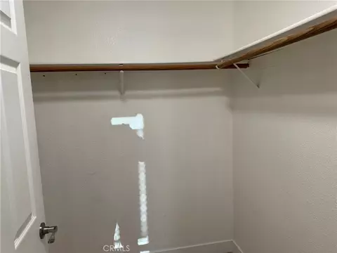 Other - 10333 Tamarisk Ave, Hesperia, CA 92345 photo 4 of 19