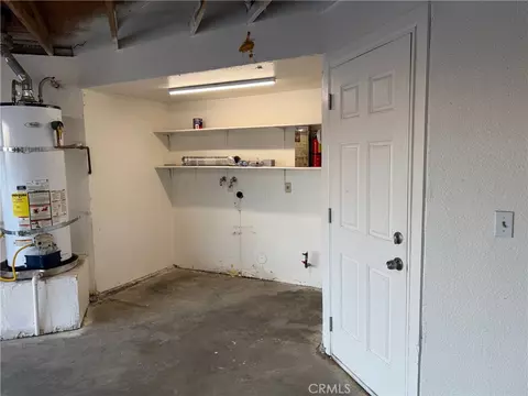 Other - 10333 Tamarisk Ave, Hesperia, CA 92345 photo 16 of 19
