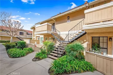 12615 Briarglen #L, Stanton, CA 90680