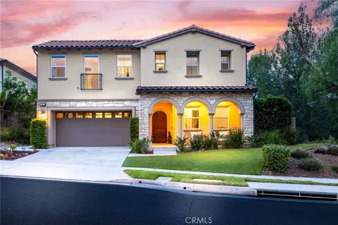 30 Cooper, Lake Forest, CA 92630