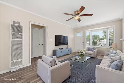 9342 Rush St, South El Monte, CA 91733