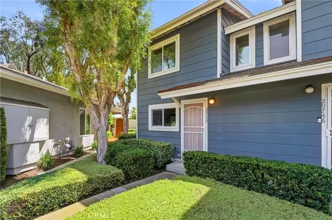 29742 Sea Shore Ln #62, Laguna Niguel, CA 92677