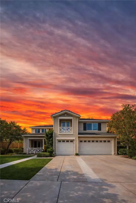 31954 Flowerhill Dr, Lake Elsinore, CA 92532