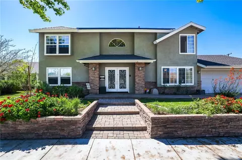 390 N Milford, Orange, CA 92867