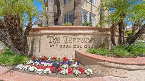 3190 Puesta Del Sol Ct #201, Corona, CA 92882