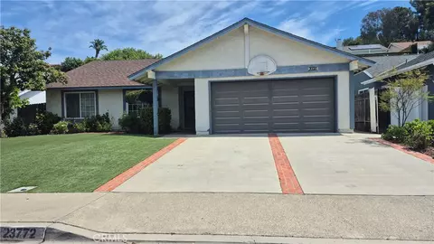 23772 Coronel Dr, Mission Viejo, CA 92691
