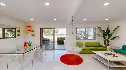 3195 Club Cir W, Borrego Springs, CA 92004