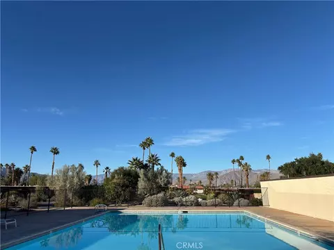 3195 Club Cir W, Borrego Springs, CA 92004