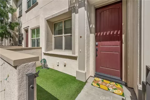 12200 Blue Sky Ct, Whittier, CA 90602