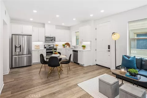 12200 Blue Sky Ct, Whittier, CA 90602