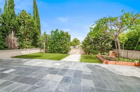 3 Park Vis, Irvine, CA 92604