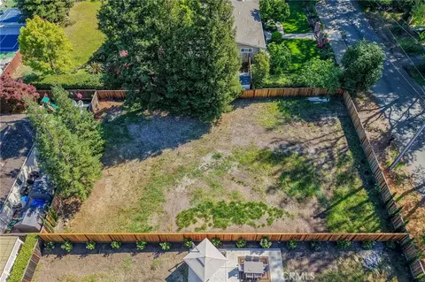 3 Garden Estates Ct, Unincorporated, CA 94507