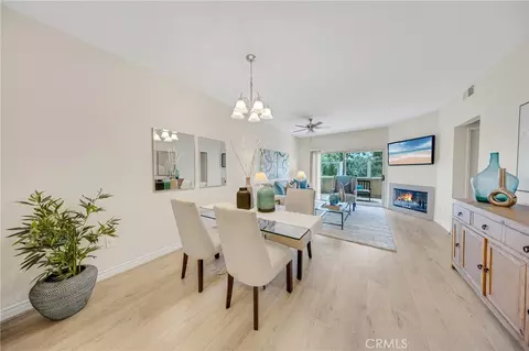 27 Timbre, Rancho Santa Margarita, CA 92688