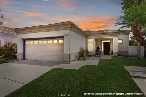 23368 Merion, Mission Viejo, CA 92692