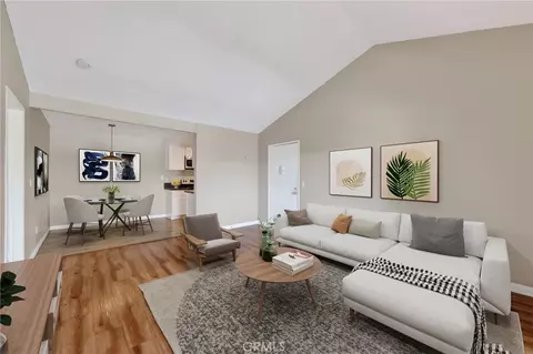 20702 El Toro Rd #94, Lake Forest, CA 92630