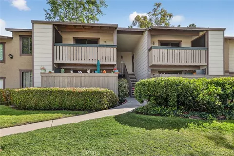 20702 El Toro Rd #94, Lake Forest, CA 92630